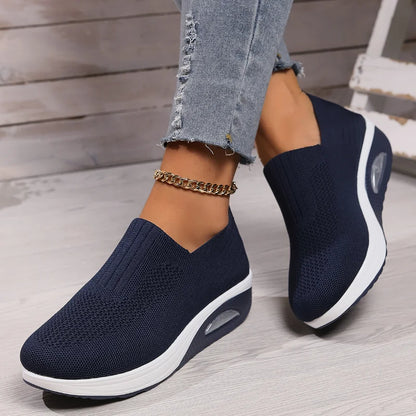 High-quality orthopedic Shoes