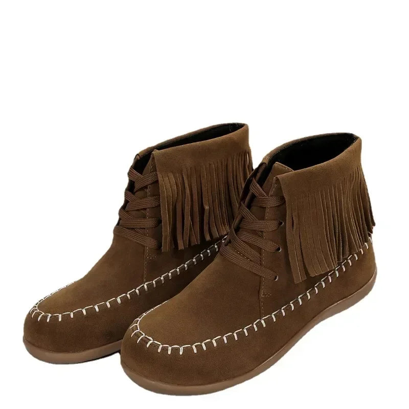 Tailored and comfortable orthopedic Shoes