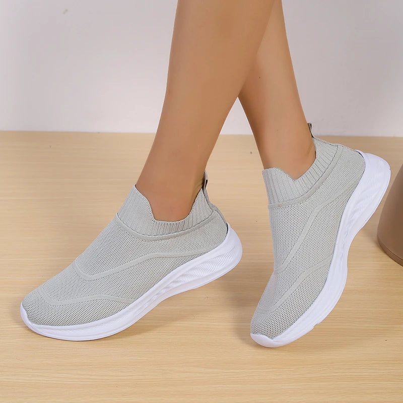 Comfortable and versatile orthopedic Shoes