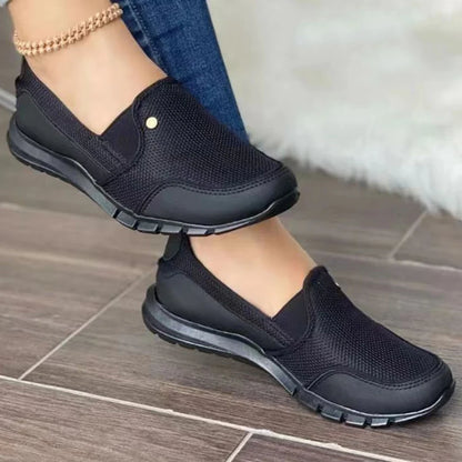 Elegant and detailed supportive Shoes