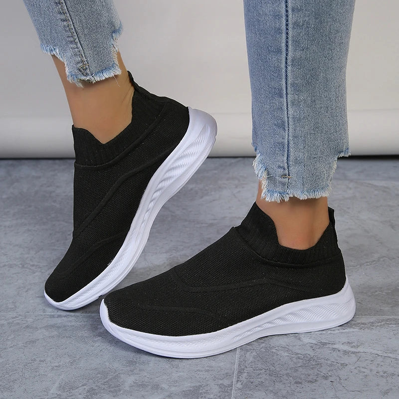 Comfortable and versatile orthopedic Shoes