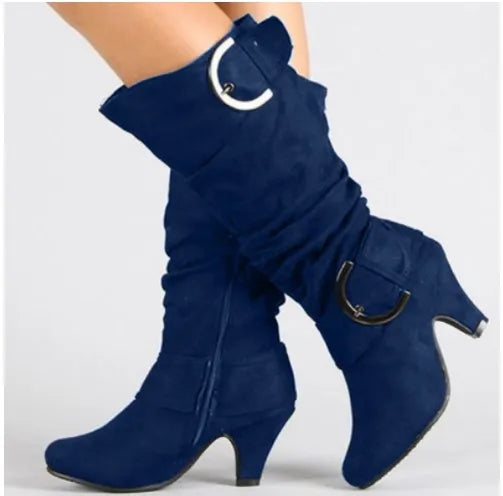 Orthopedic fashion Shoes