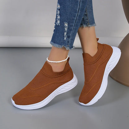 Comfortable and versatile orthopedic Shoes