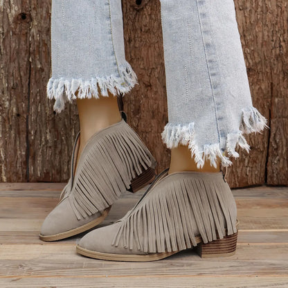 Supportive and stylish orthopedic Shoes