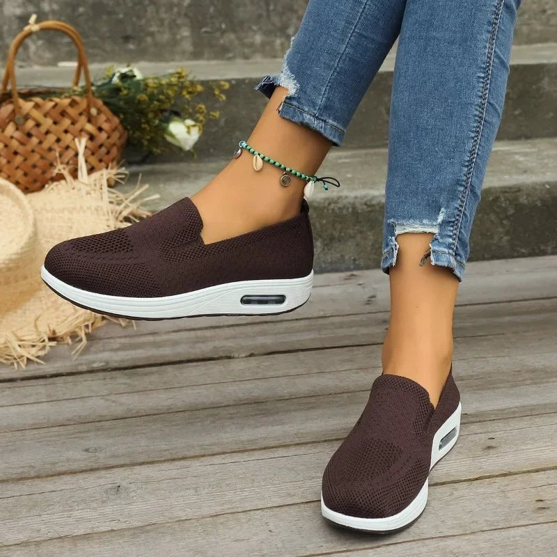 Durable orthopedic Shoes