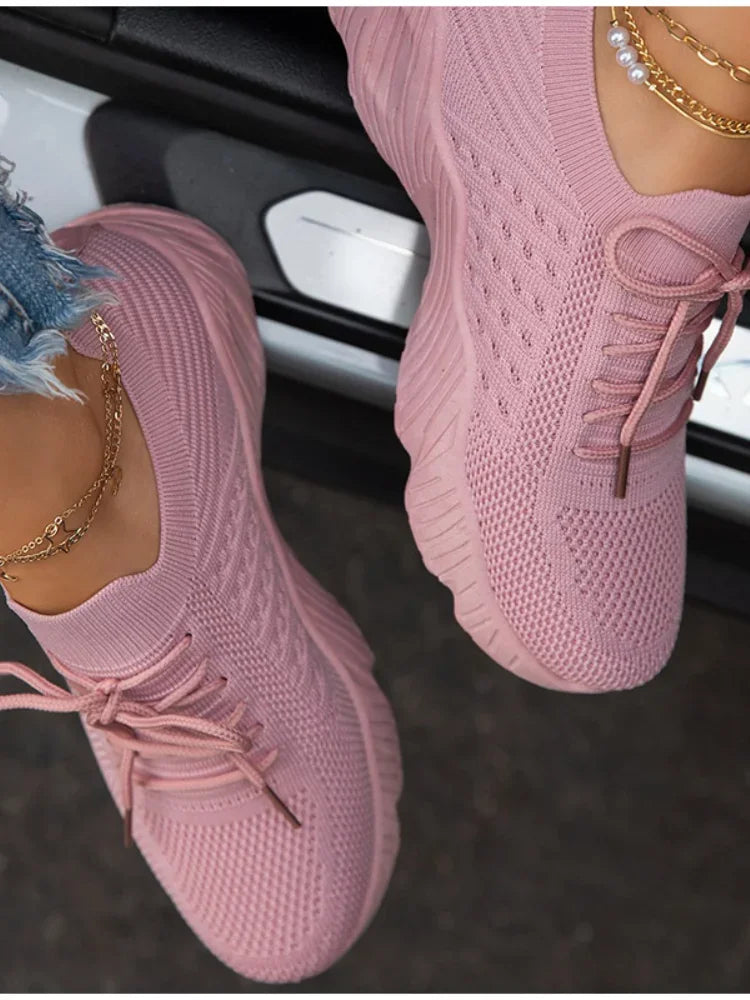 Supportive and stylish orthopedic Shoes