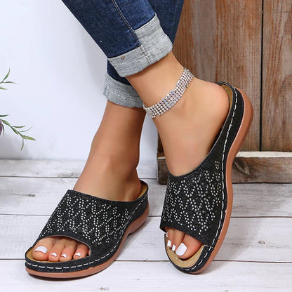 Orthopedic Sandals for Women