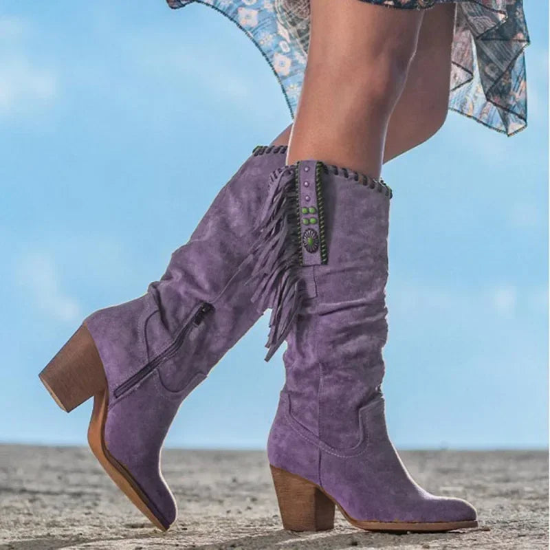 Modern  and supportive orthopedic Shoes
