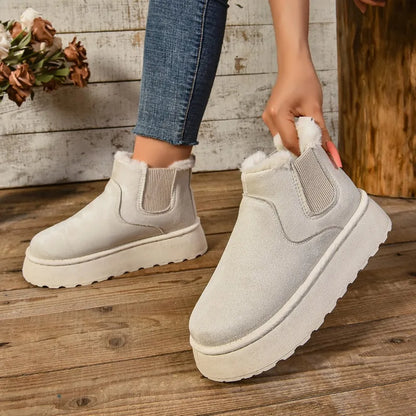 Supportive and stylish orthopedic Shoes
