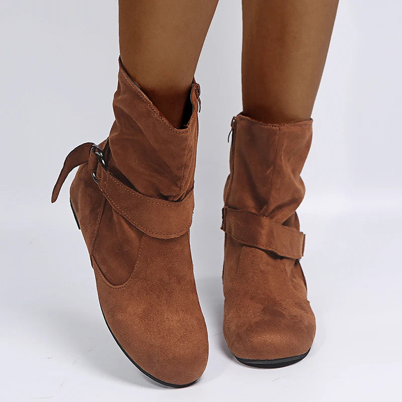 High-quality orthopedic Shoes
