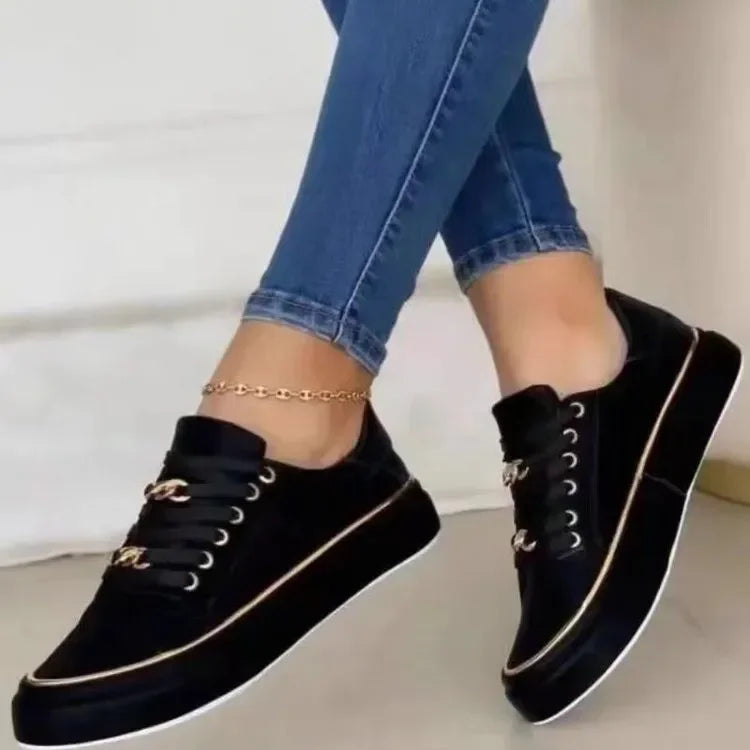 Comfertable and stylish orthopedic Shoes