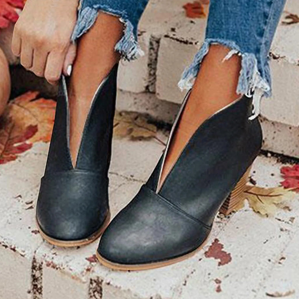 Comfertable and stylish orthopedic Shoes