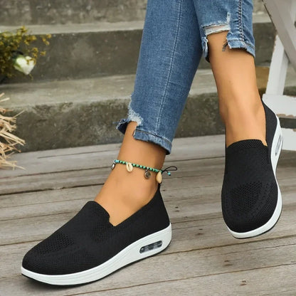 Durable orthopedic Shoes