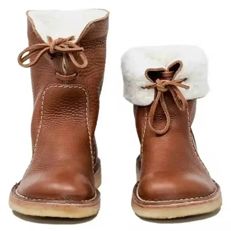 Fashionable supportive orthopedic Shoes