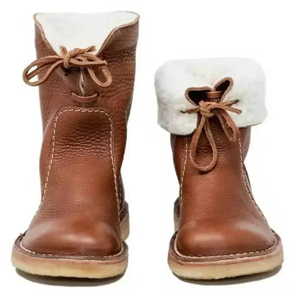 Fashionable supportive orthopedic Shoes