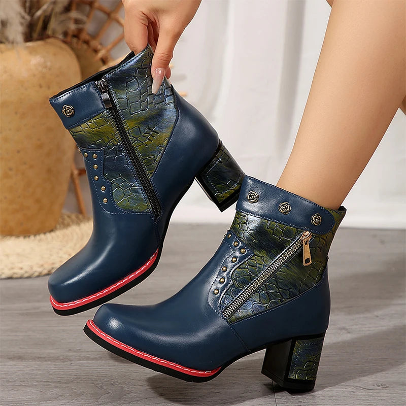 Supportive and versatile orthopedic Shoes