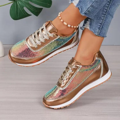 Supportive lightweight orthopedic Shoes