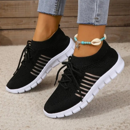 Comfortable and fashionable orthopedic Shoes