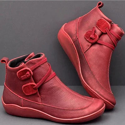 Orthopedic fashion Shoes
