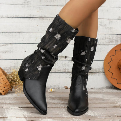 Supportive lightweight orthopedic Shoes