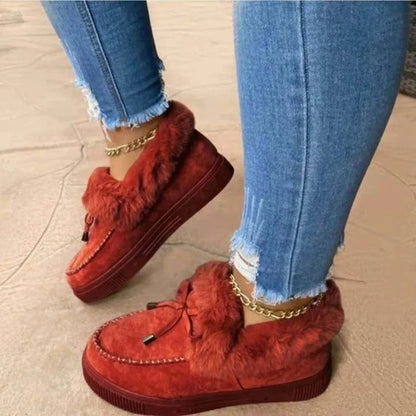 Sleek and supportive orthopedic Shoes