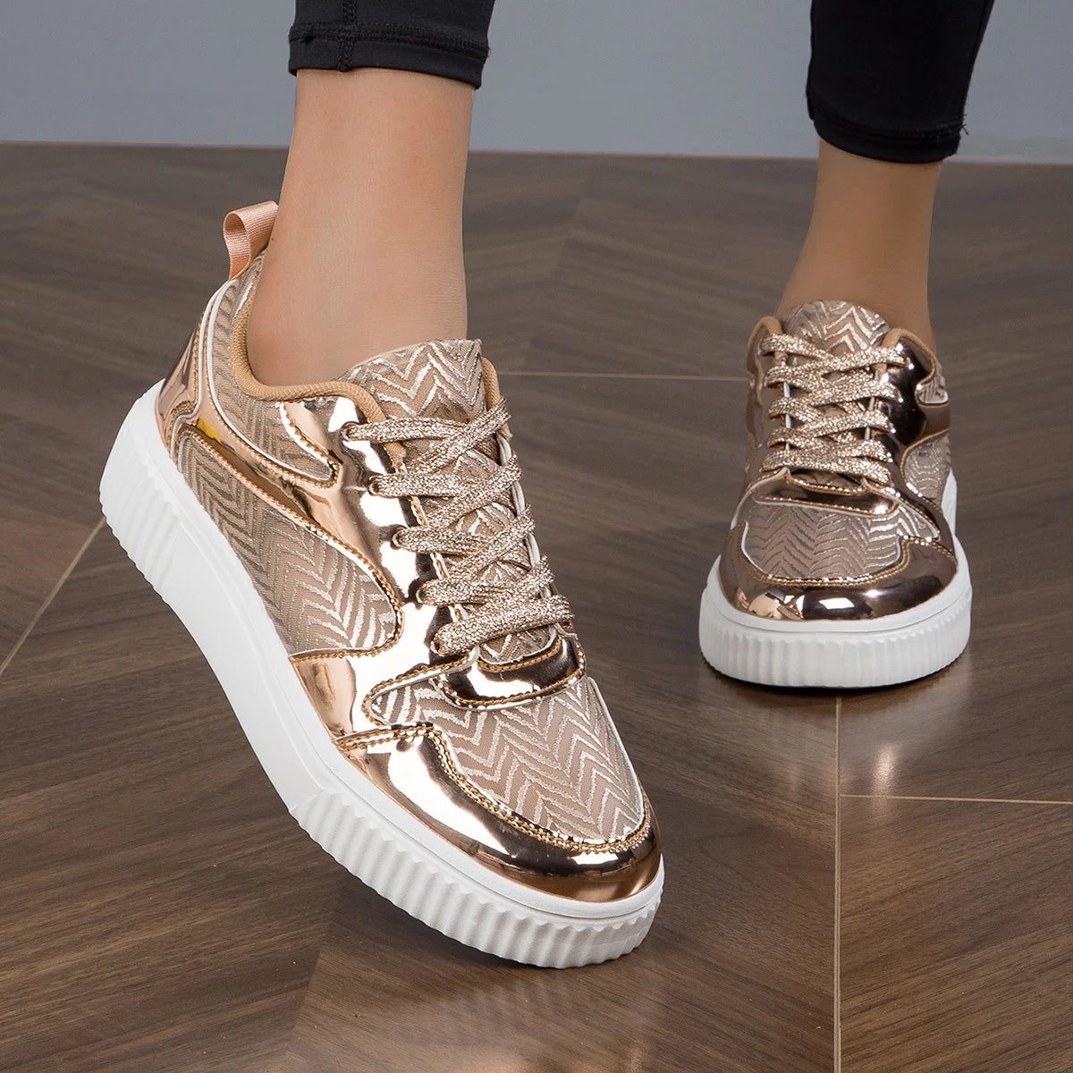 Supportive orthopedic Shoes