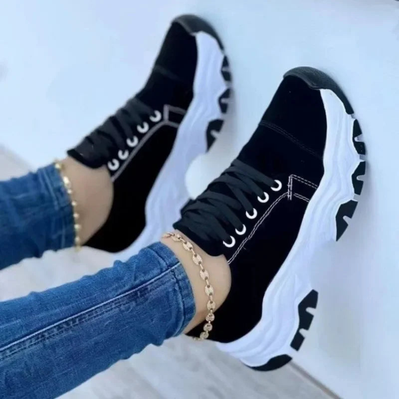 Supportive and versatile orthopedic Shoes