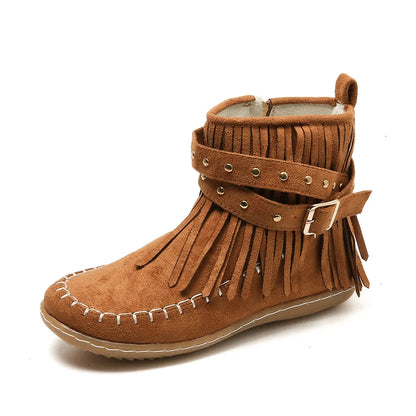 Tailored supportive orthopedic Shoes