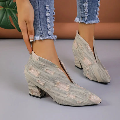 Supportive orthopedic Shoes