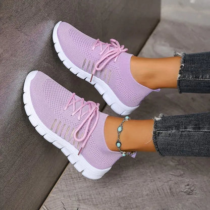 Casual and supportive orthopedic Shoes