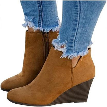Supportive stylish orthopedic Shoes