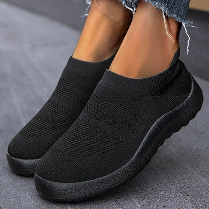 Supportive lightweight orthopedic Shoes