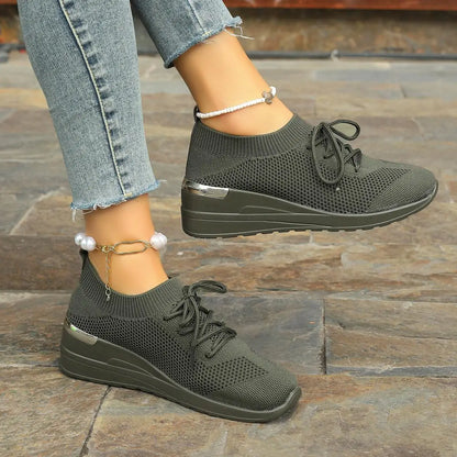 Tailored and comfortable orthopedic Shoes
