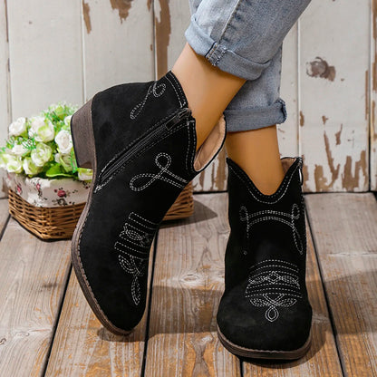 High-quality orthopedic Shoes