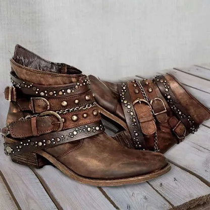 Trendy and supportive orthopedic Shoes 