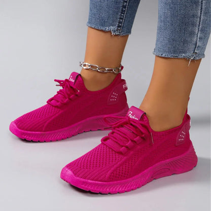 Supportive and trendy orthopedic Shoes