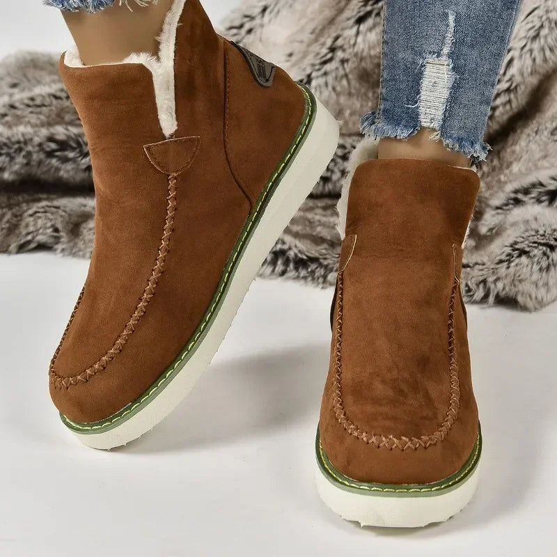 Fashionable supportive orthopedic Shoes