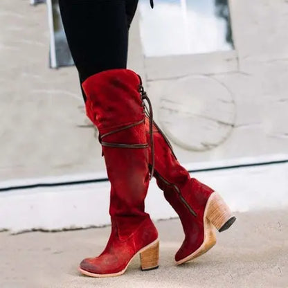 Supportive and stylish orthopedic Shoes