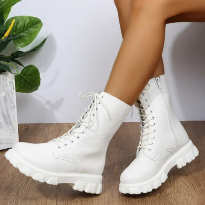 Supportive and stylish orthopedic Heels