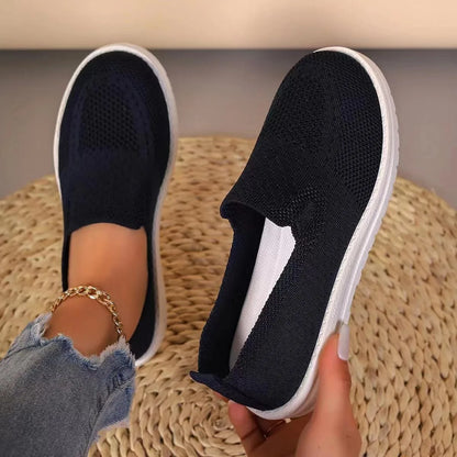 Supportive and fashionable orthopedic Shoes