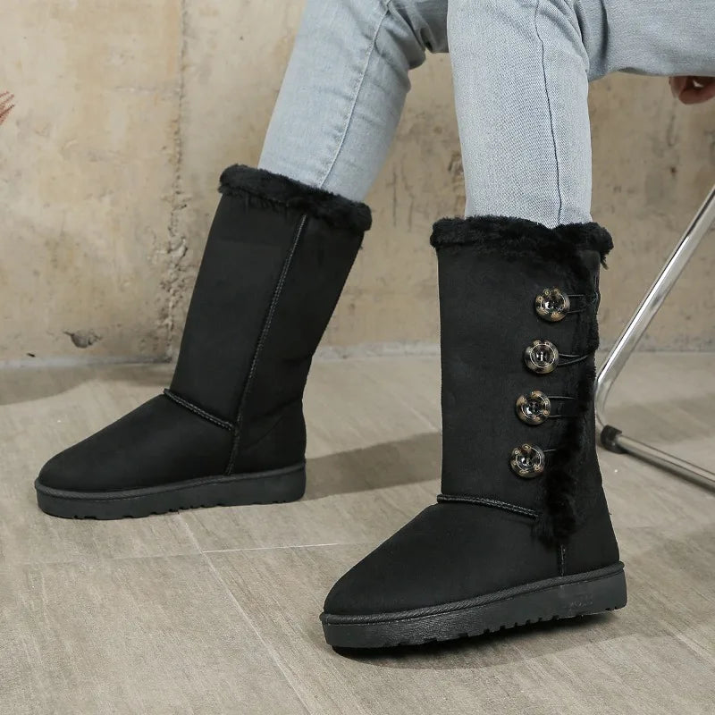 Supportive and stylish orthopedic Shoes