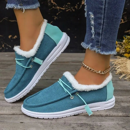 Supportive and fashionable orthopedic Shoes