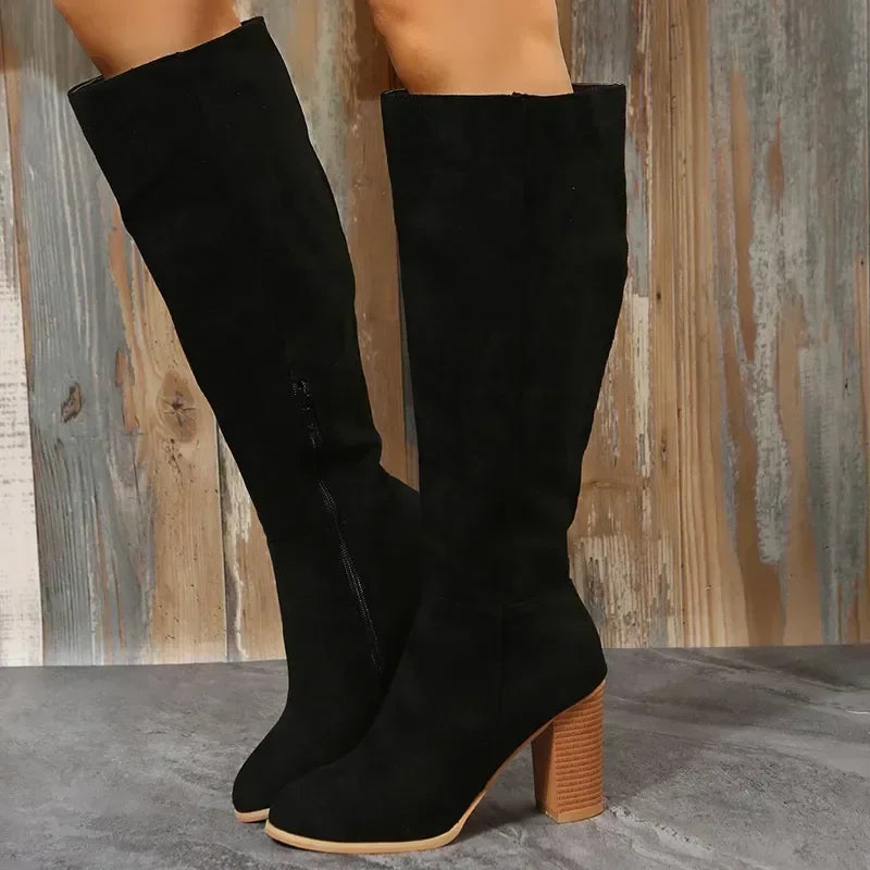 Fashionable and supportive orthopedic Shoes
