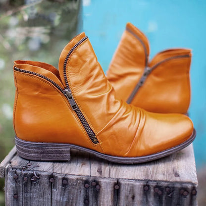 Stylish and supportive orthopedic Shoes