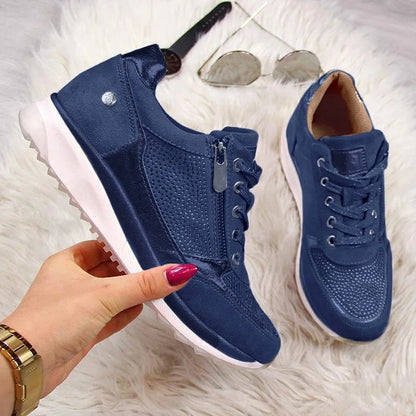 Stylish and supportive orthopedic Shoes