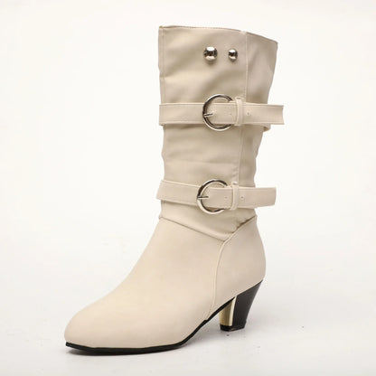 Durable and supportive orthopedic Shoes