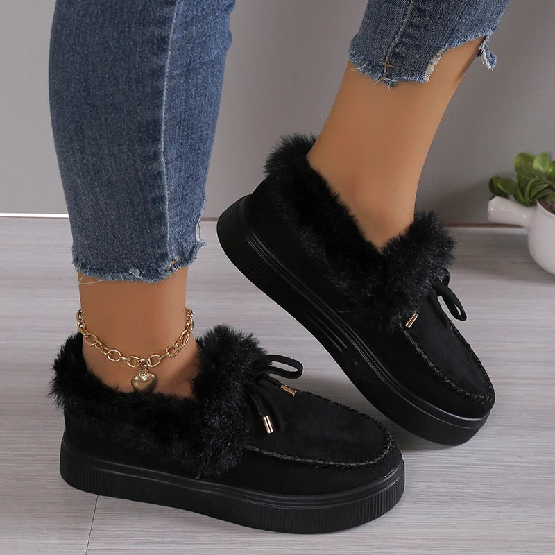 Sleek and supportive orthopedic Shoes