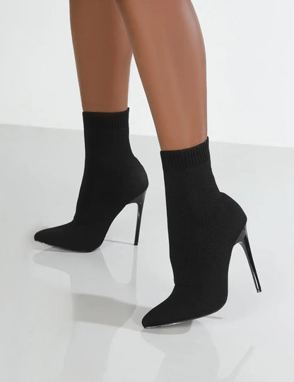 Supportive and stylish orthopedic Shoes