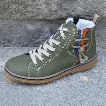Comfertable and stylish orthopedic Shoes