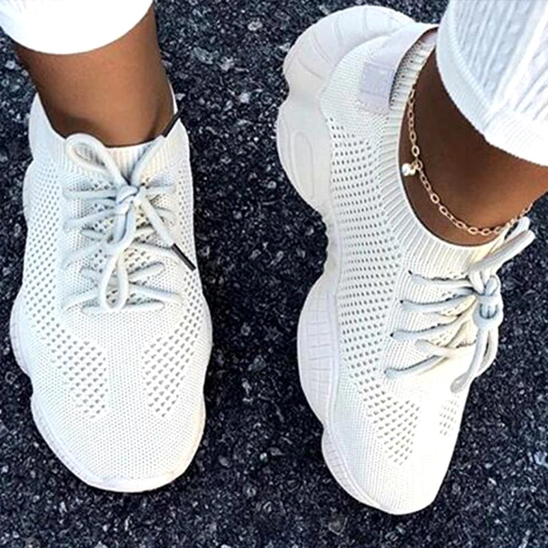 Sleek and supportive orthopedic Shoes
